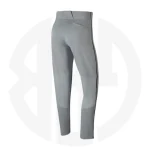 Baseball Pants - Buybestjersey