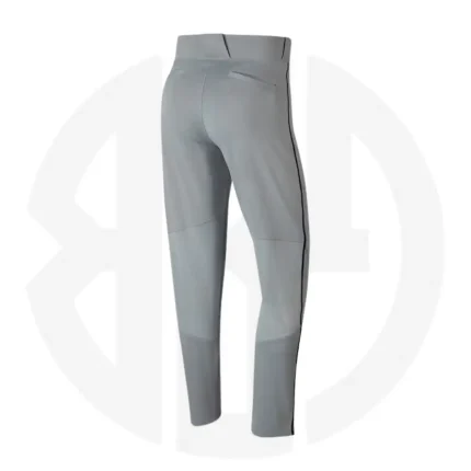 Baseball Pants - Buybestjersey