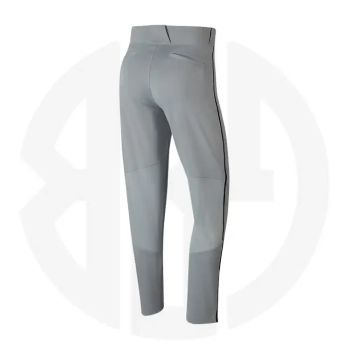 Baseball Pants - Buybestjersey
