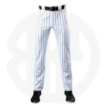 Baseball Pants - Buybestjersey