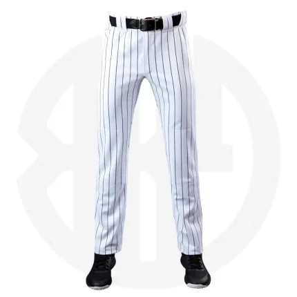 Baseball Pants - Buybestjersey
