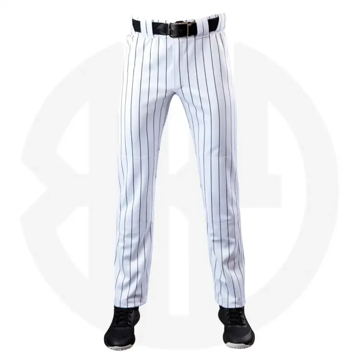 Baseball Pants - Buybestjersey