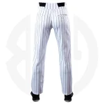 Baseball Pants - Buybestjersey