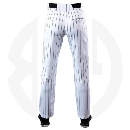 Baseball Pants - Buybestjersey