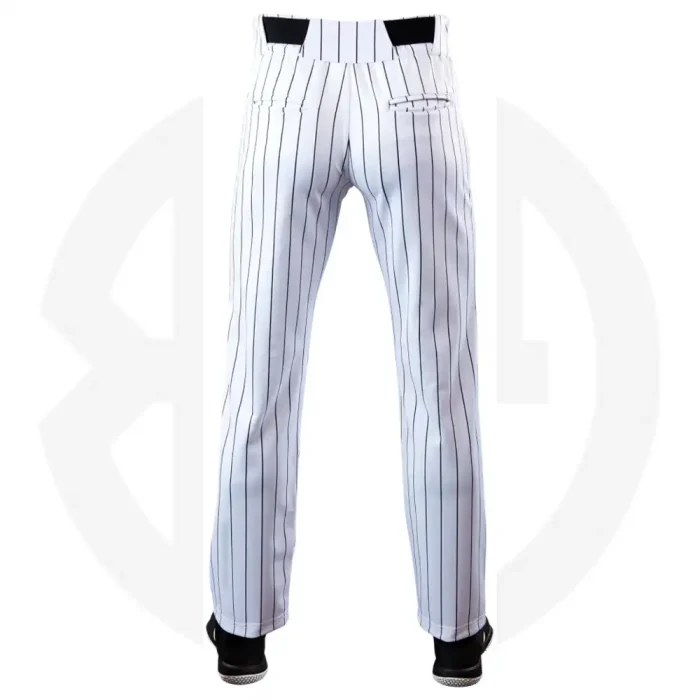 Baseball Pants - Buybestjersey